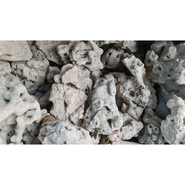 kiotviet_429fd3782861157fe9ba685d9febd427