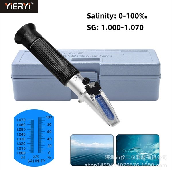 kiotviet_4817fe6ee75e2c0570a6b4e30c746469