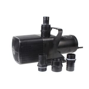 Máy bơm nước chìm SP 620