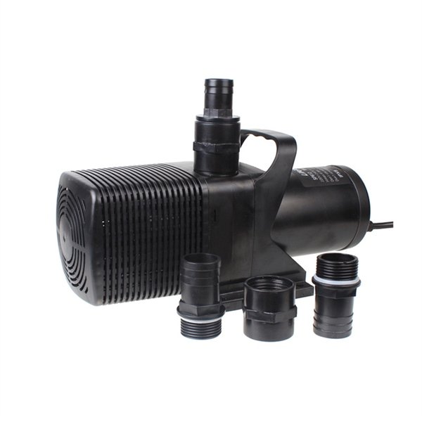 Máy bơm nước chìm SP 610 Máy bơm nước chìm SP 610