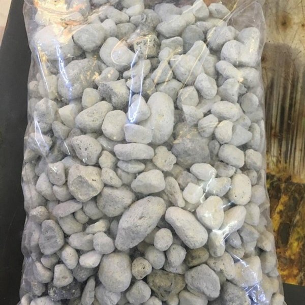 Lọc Matrix Lọc Matrix