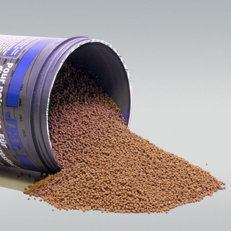 Marine Pearl JBL Marine Pearl JBL