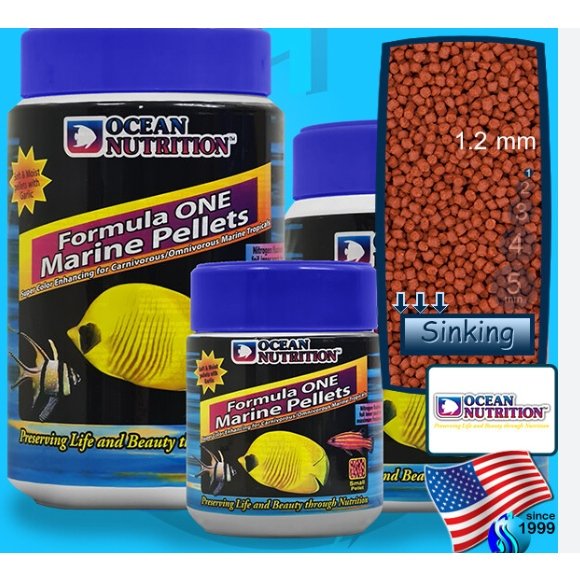 kiotviet_b613877ffb77744fd61d72bb944b67f0