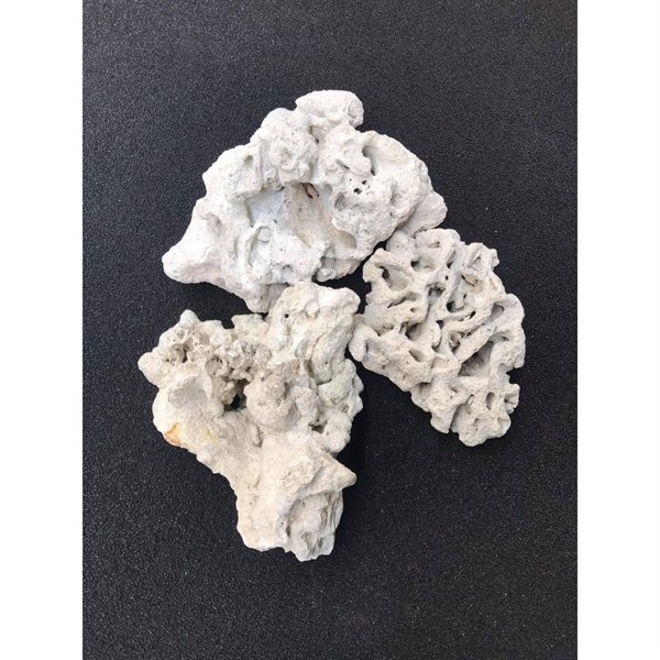 Đá Layout Hồ Cá Đá Layout Hồ Cá