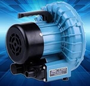 Máy tạo oxy GF-180 180W