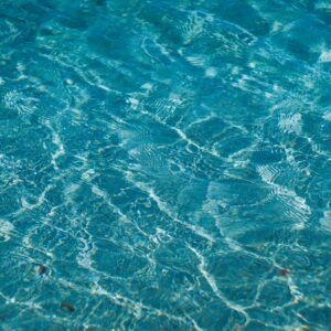 mua nước biển tại Hồ Chí MInh