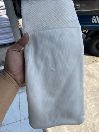 Túi Lọc nước Túi Lọc nước