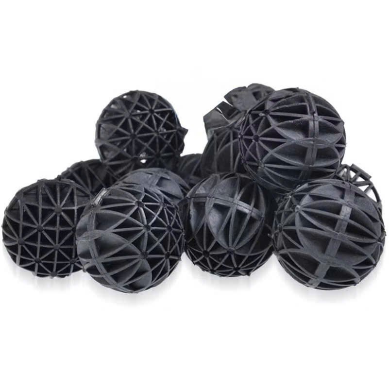 Bio ball (bóng lọc sinh học) Bio ball (bóng lọc sinh học)