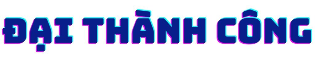 Trang trại Ốc Hương Đại Thành Công – Chuyên mua bán Ốc Hương giá rẻ