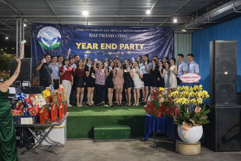 Bảo Trì Bảo Dưỡng Hồ Hải Sản